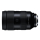 Tamron 35-150mm f/2-2.8 Di III VXD Sony E - 1146283 - zdjęcie 2